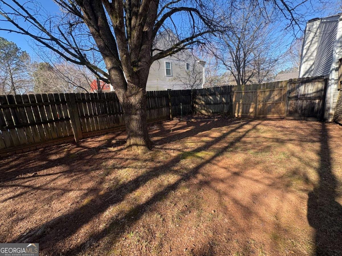 10415 Plantation Bridge Drive Alpharetta - Photo 19