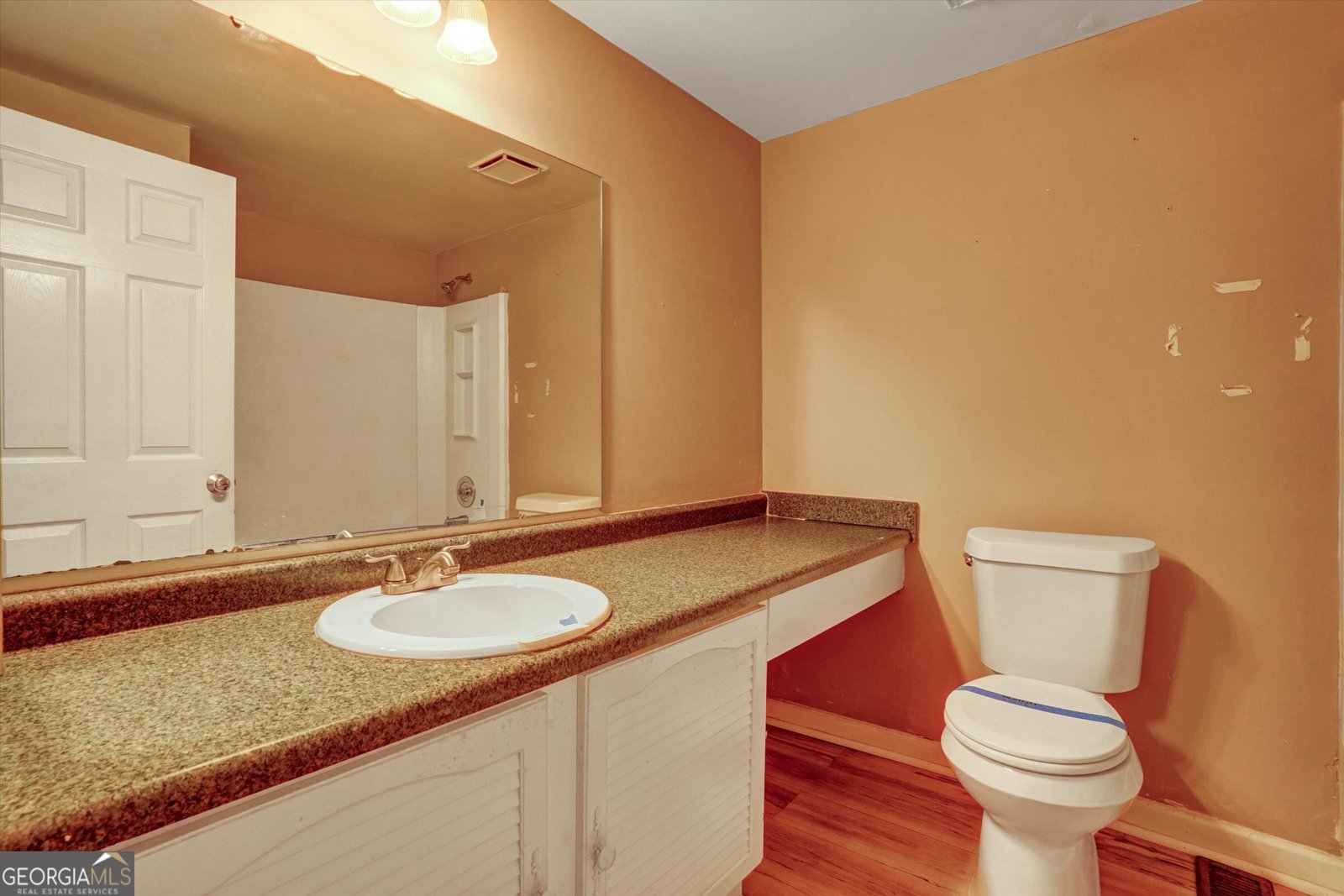 10415 Plantation Bridge Drive Alpharetta - Photo 20