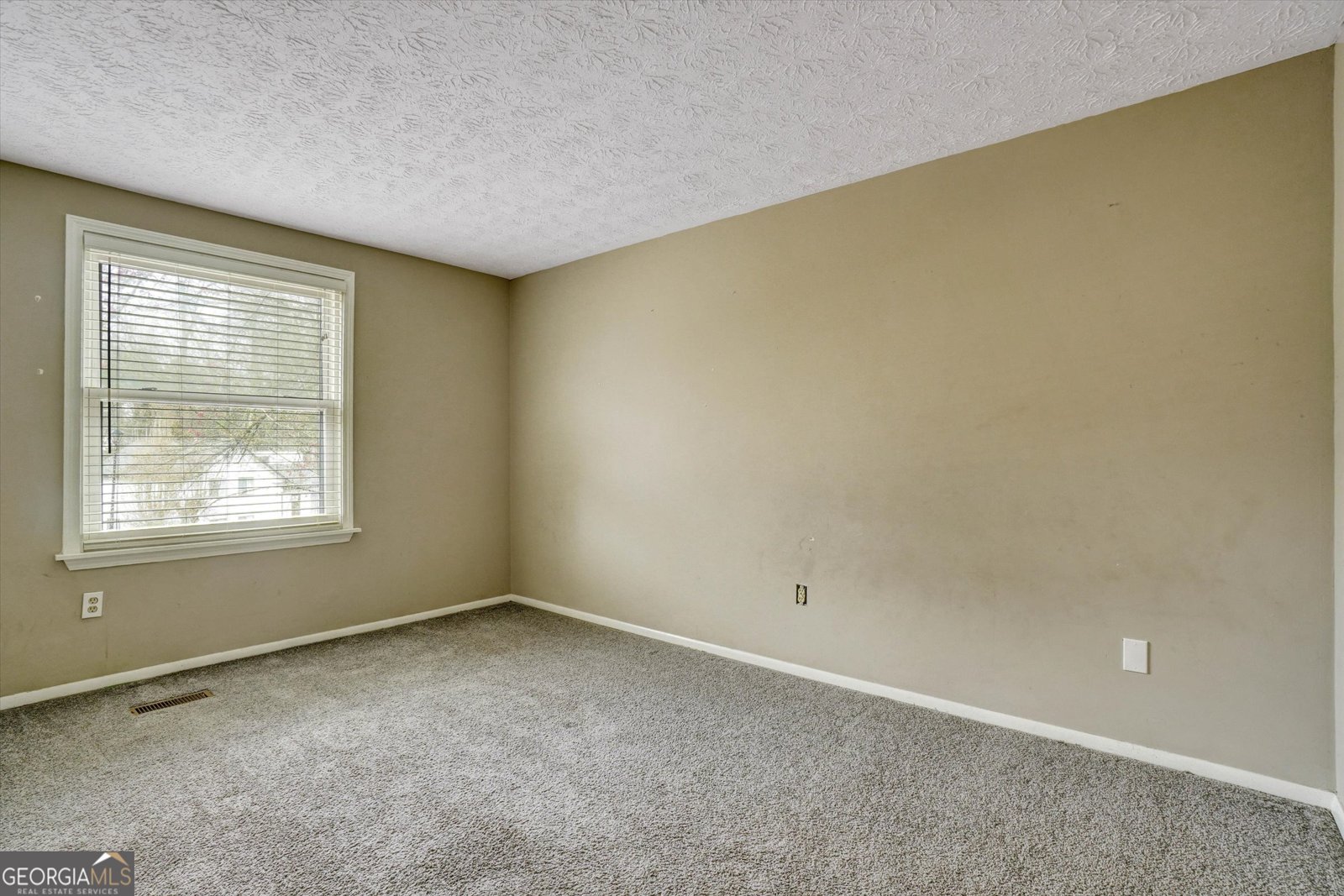 10415 Plantation Bridge Drive Alpharetta - Photo 21