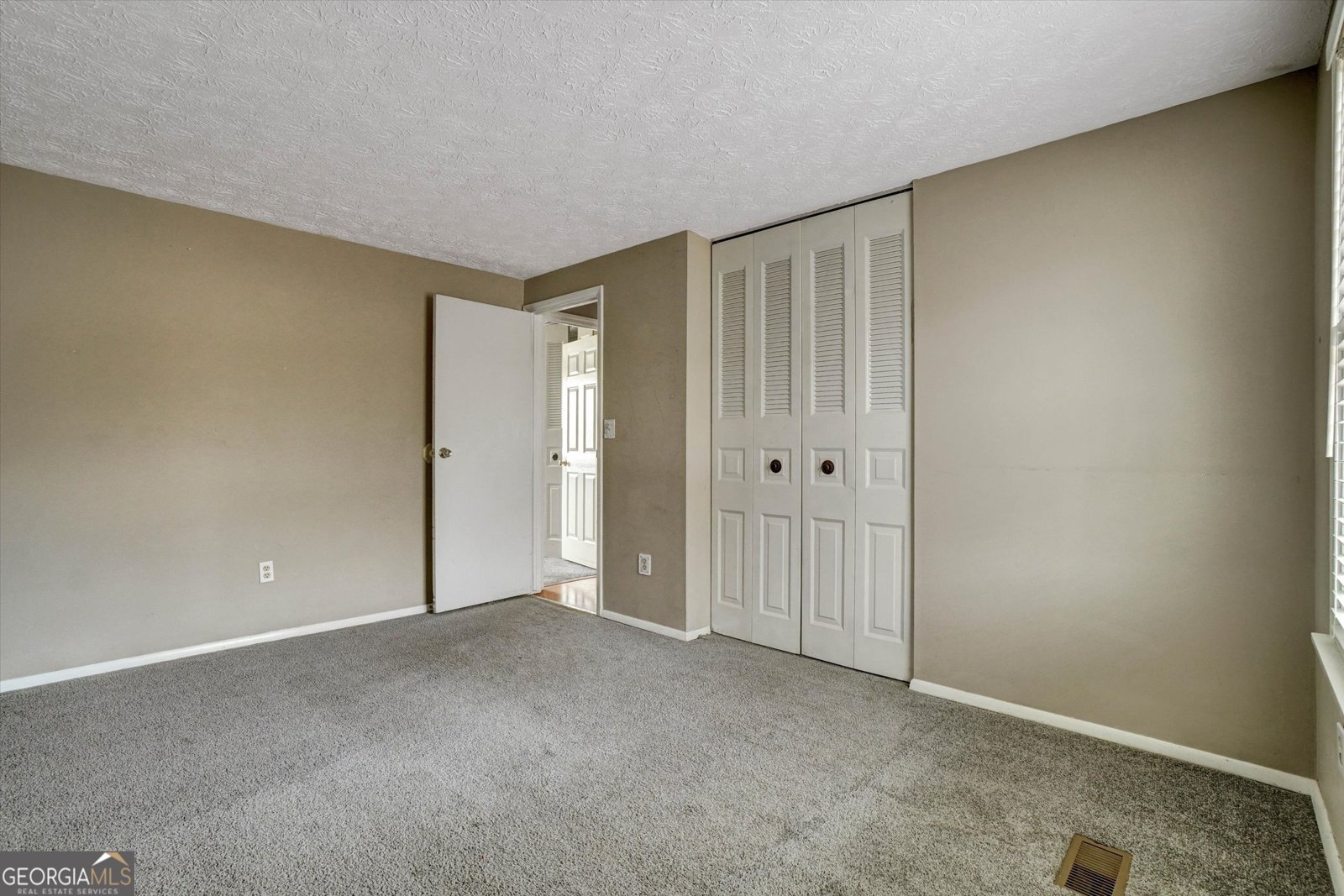 10415 Plantation Bridge Drive Alpharetta - Photo 22