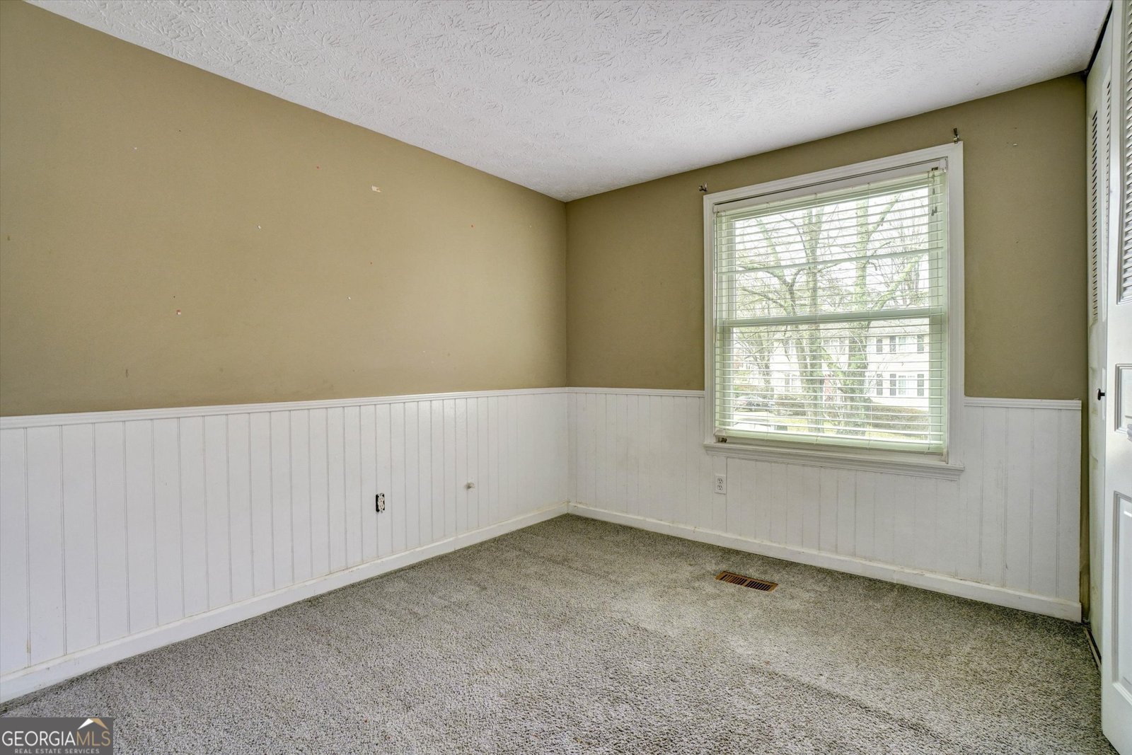 10415 Plantation Bridge Drive Alpharetta - Photo 23