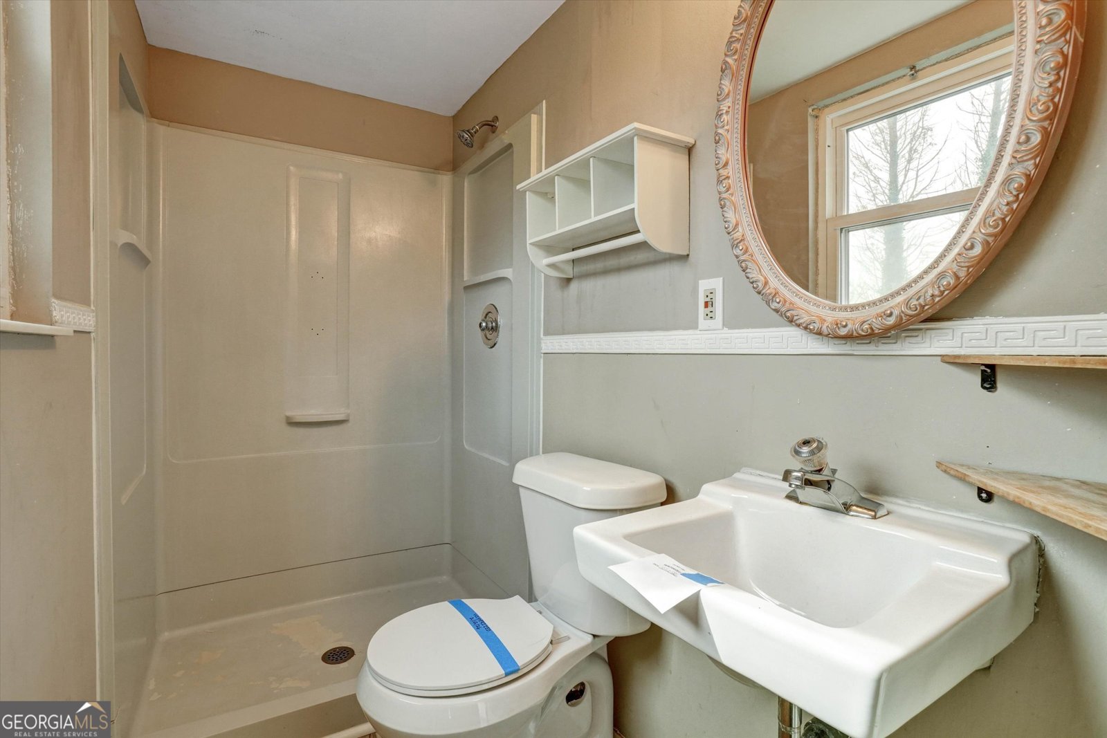 10415 Plantation Bridge Drive Alpharetta - Photo 24