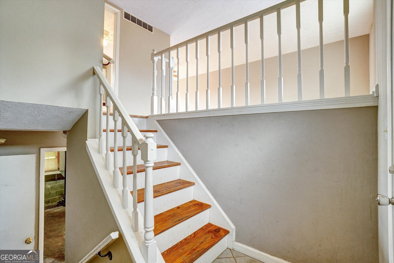 10415 Plantation Bridge Drive Alpharetta - Photo 25