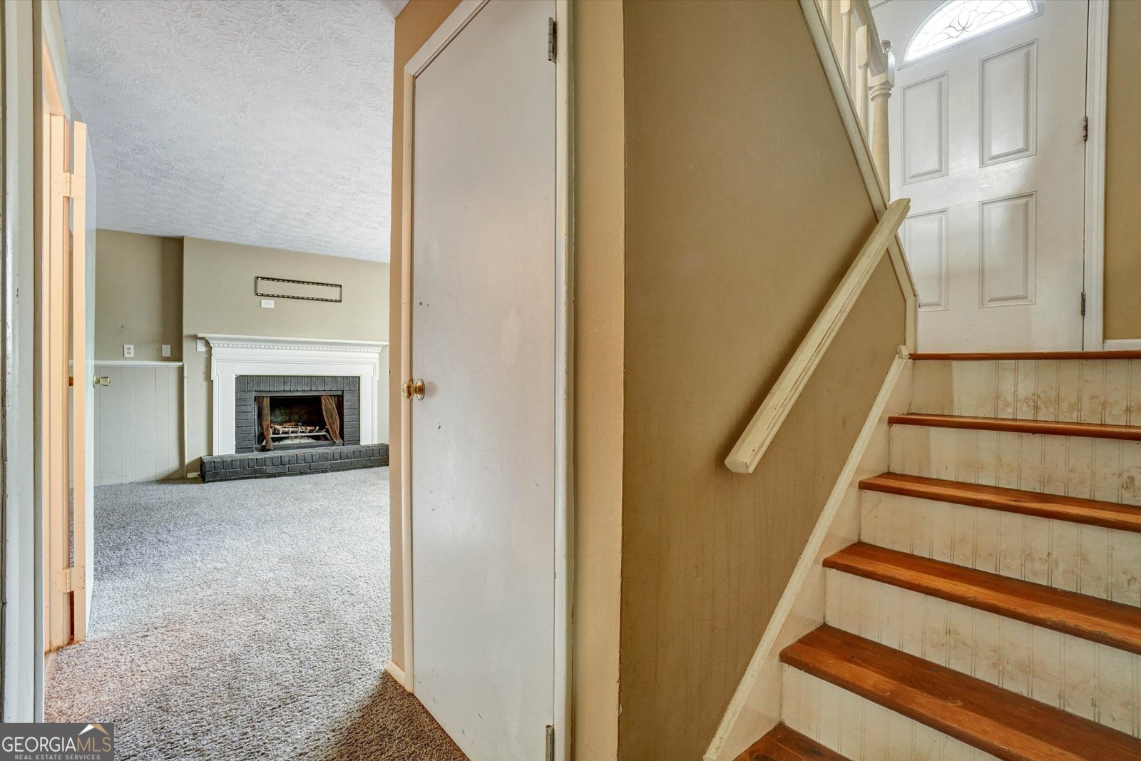 10415 Plantation Bridge Drive Alpharetta - Photo 26