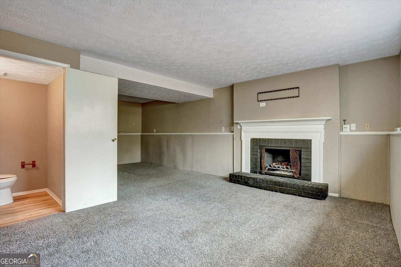 10415 Plantation Bridge Drive Alpharetta - Photo 27