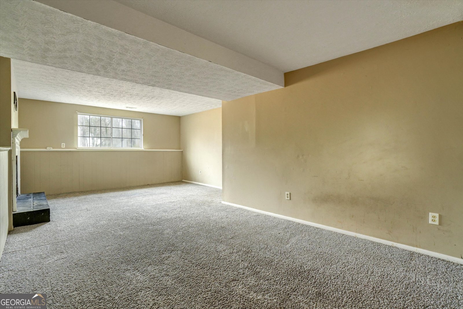 10415 Plantation Bridge Drive Alpharetta - Photo 28