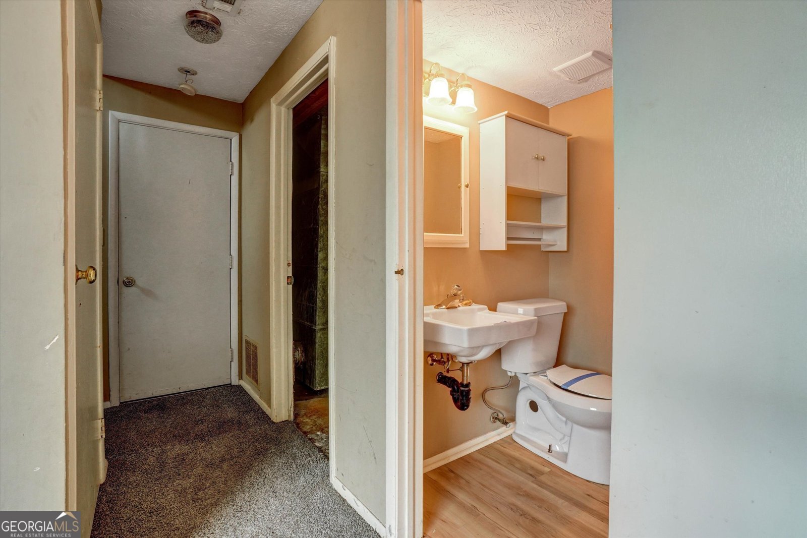 10415 Plantation Bridge Drive Alpharetta - Photo 29