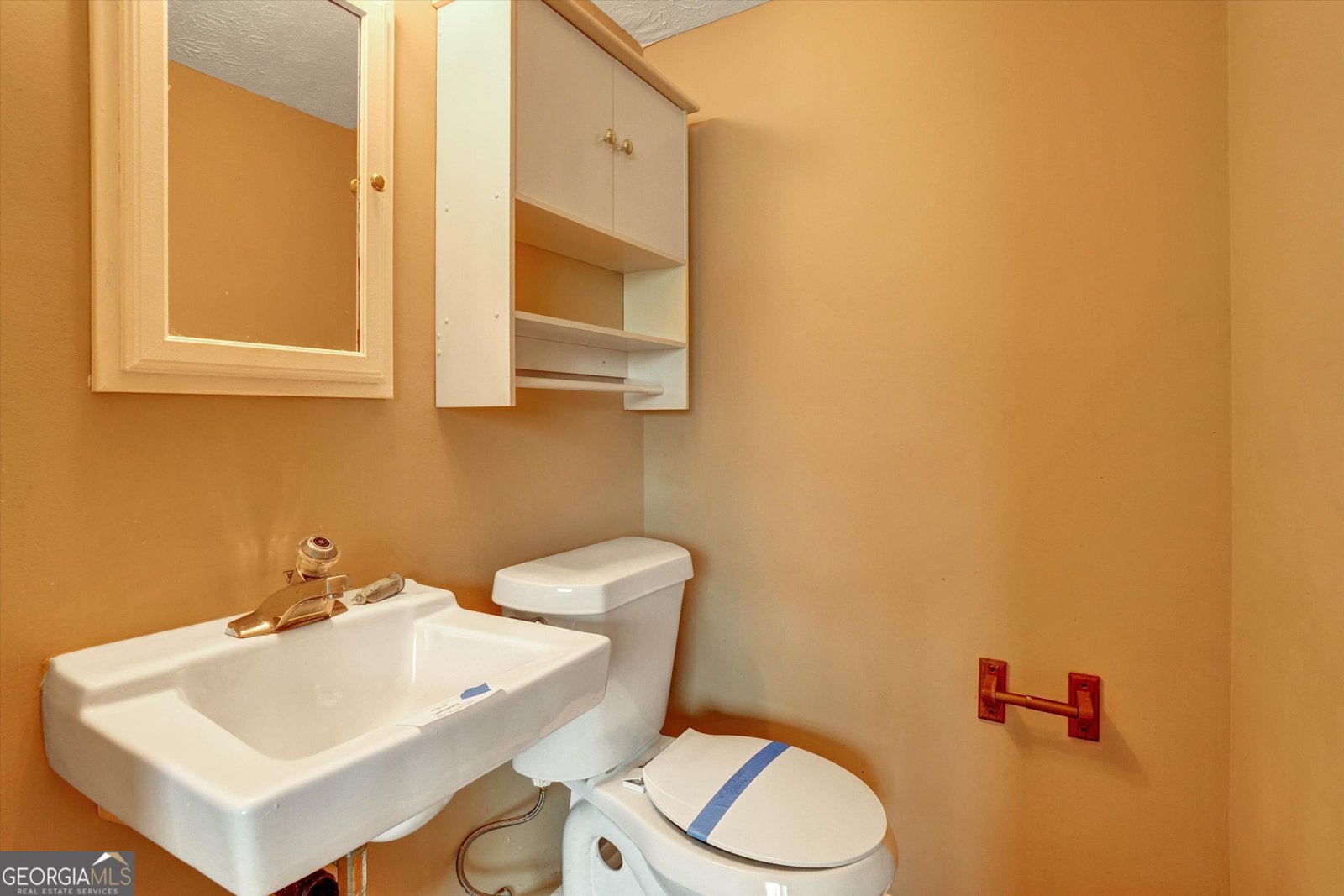 10415 Plantation Bridge Drive Alpharetta - Photo 30