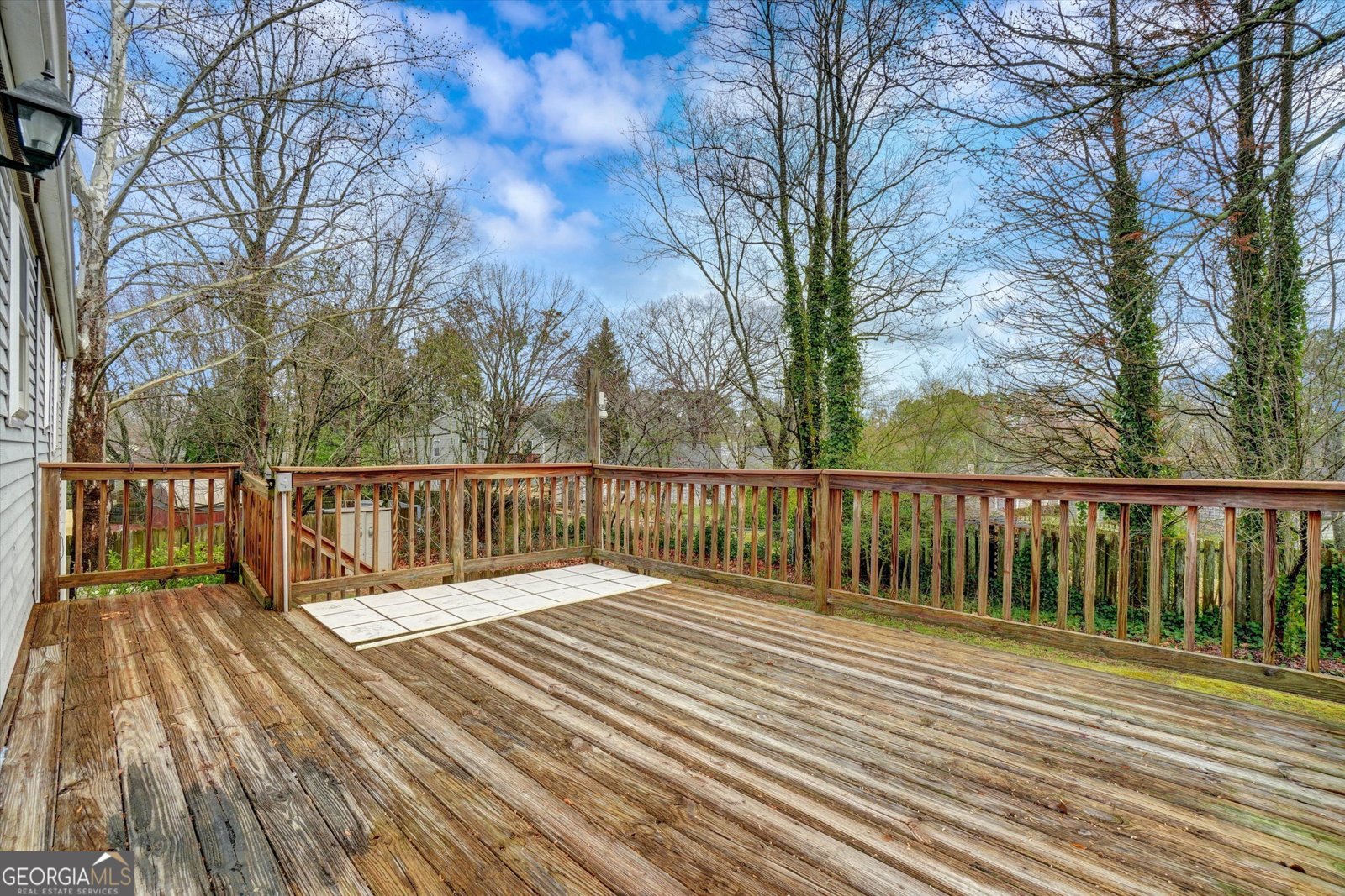 10415 Plantation Bridge Drive Alpharetta - Photo 31