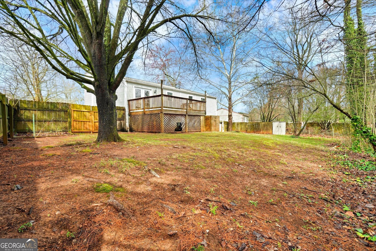 10415 Plantation Bridge Drive Alpharetta - Photo 32