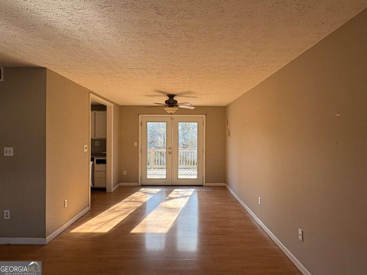 10415 Plantation Bridge Drive Alpharetta - Photo 6