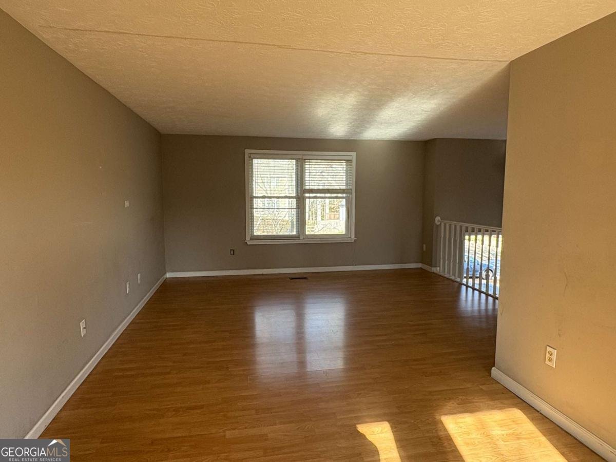 10415 Plantation Bridge Drive Alpharetta - Photo 7