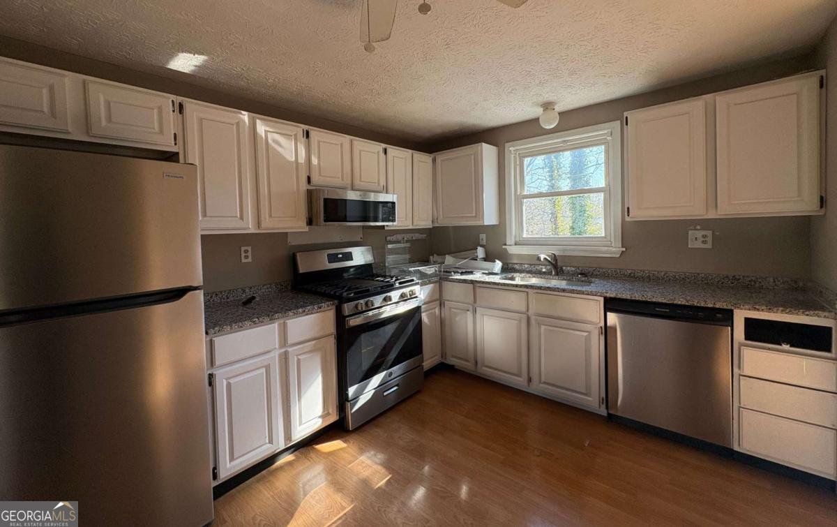 10415 Plantation Bridge Drive Alpharetta - Photo 8