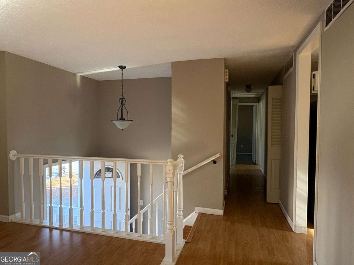 10415 Plantation Bridge Drive Alpharetta - Photo 9