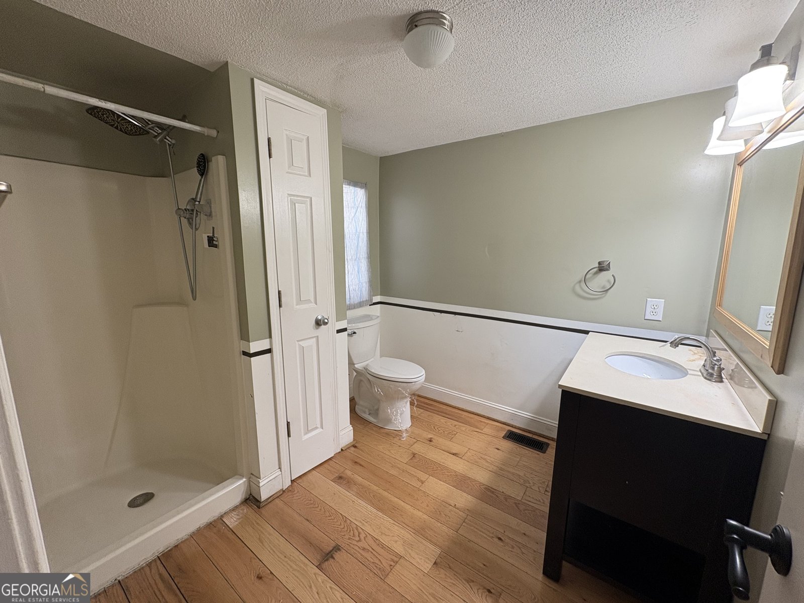 9871 Cumming Highway Canton - Photo 10