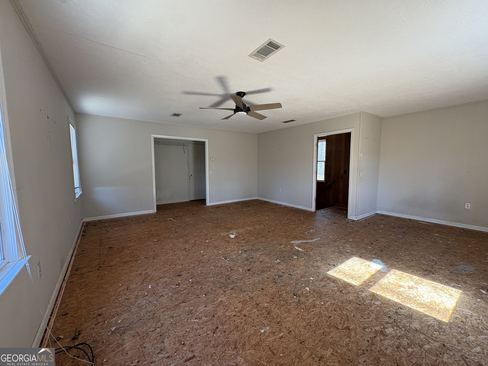 9871 Cumming Highway Canton - Photo 11