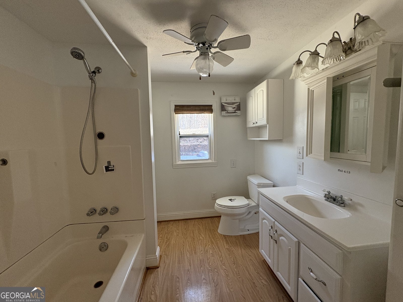 9871 Cumming Highway Canton - Photo 12