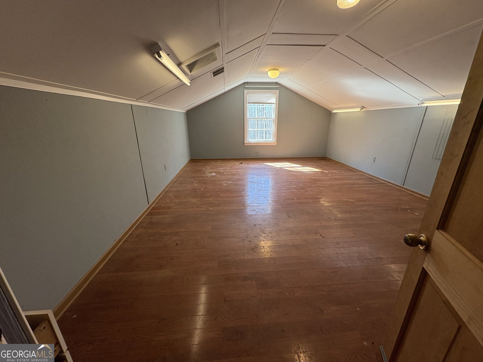 9871 Cumming Highway Canton - Photo 13