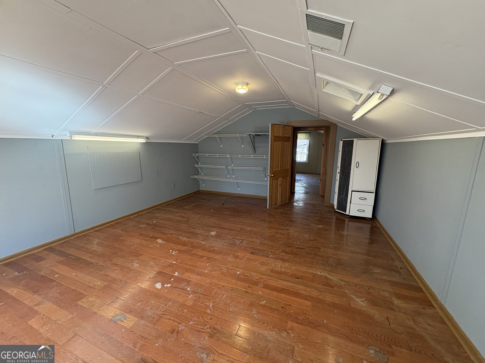 9871 Cumming Highway Canton - Photo 14