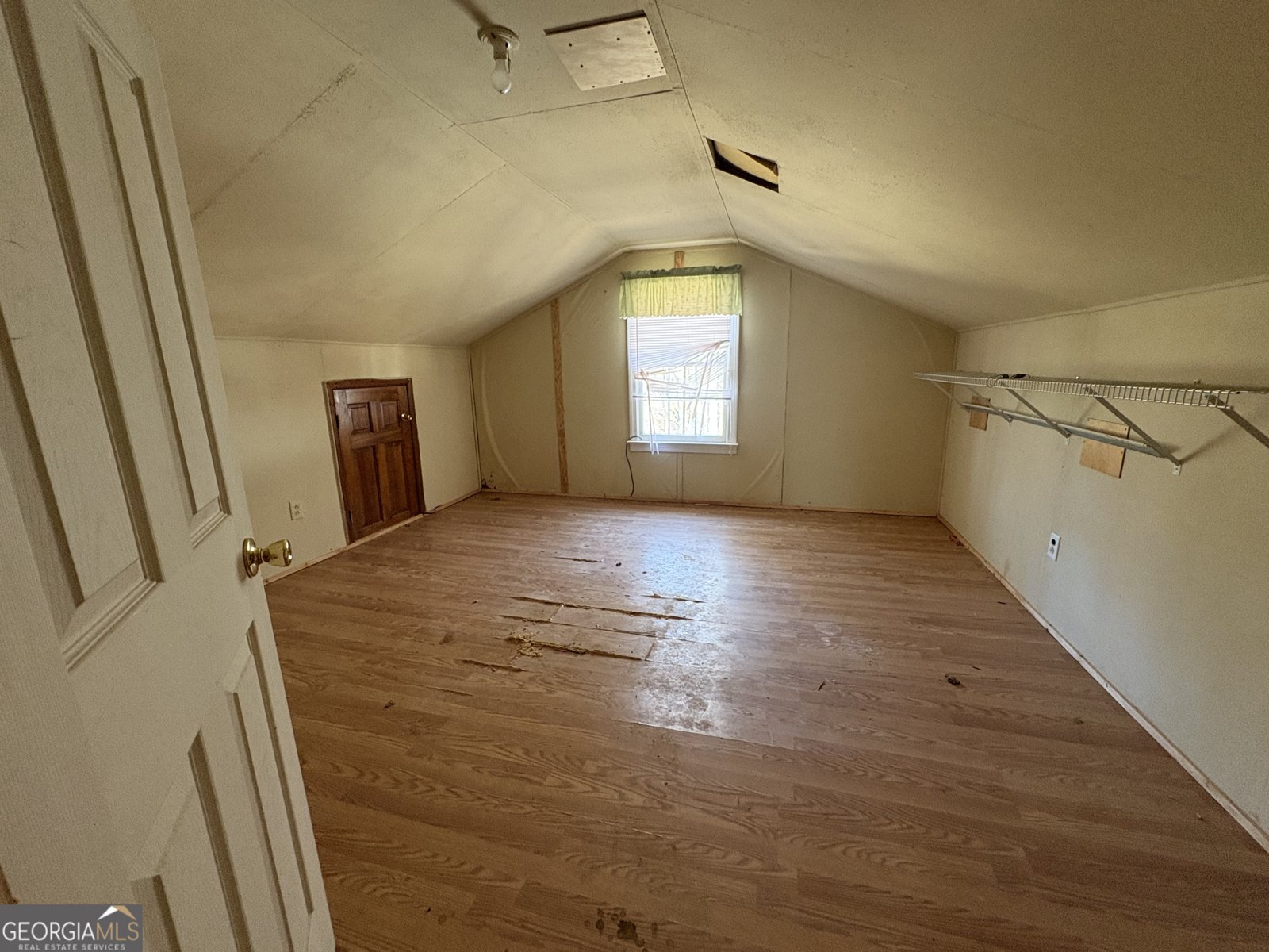 9871 Cumming Highway Canton - Photo 15