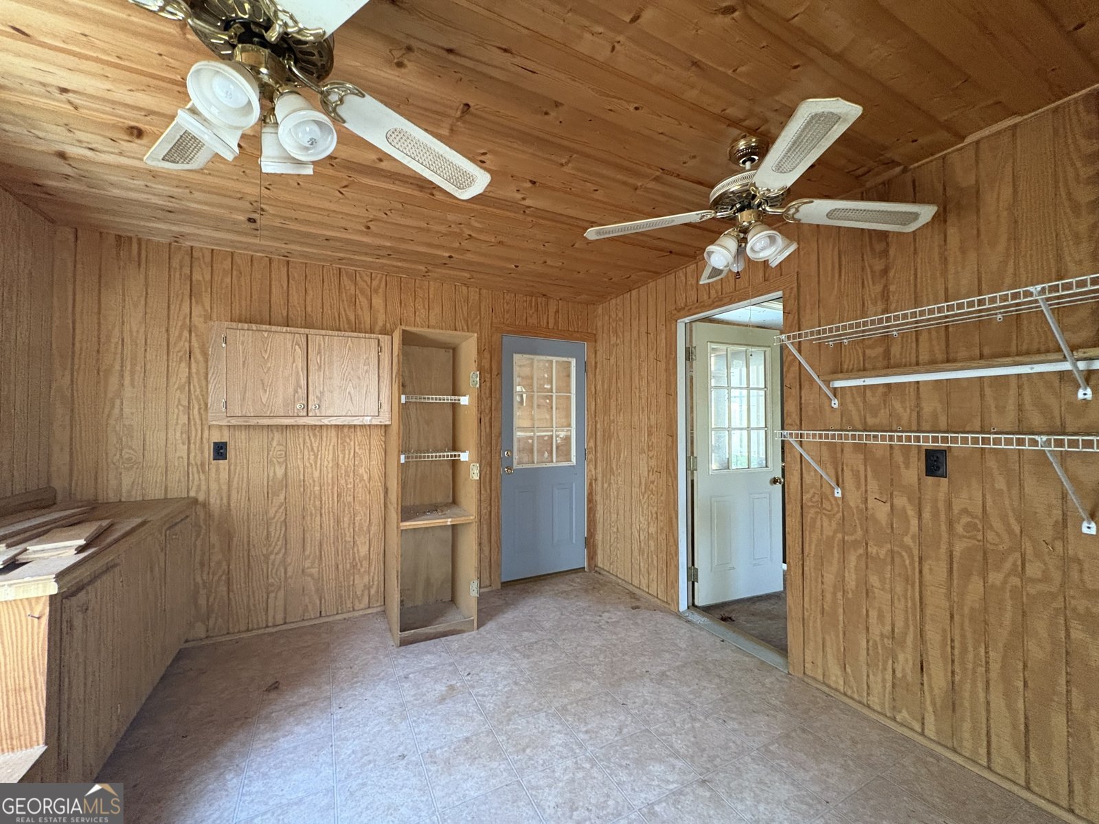 9871 Cumming Highway Canton - Photo 16