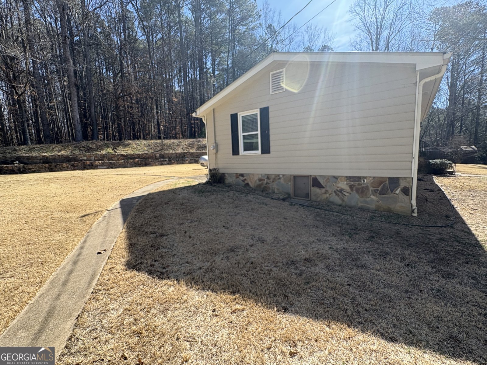 9871 Cumming Highway Canton - Photo 18