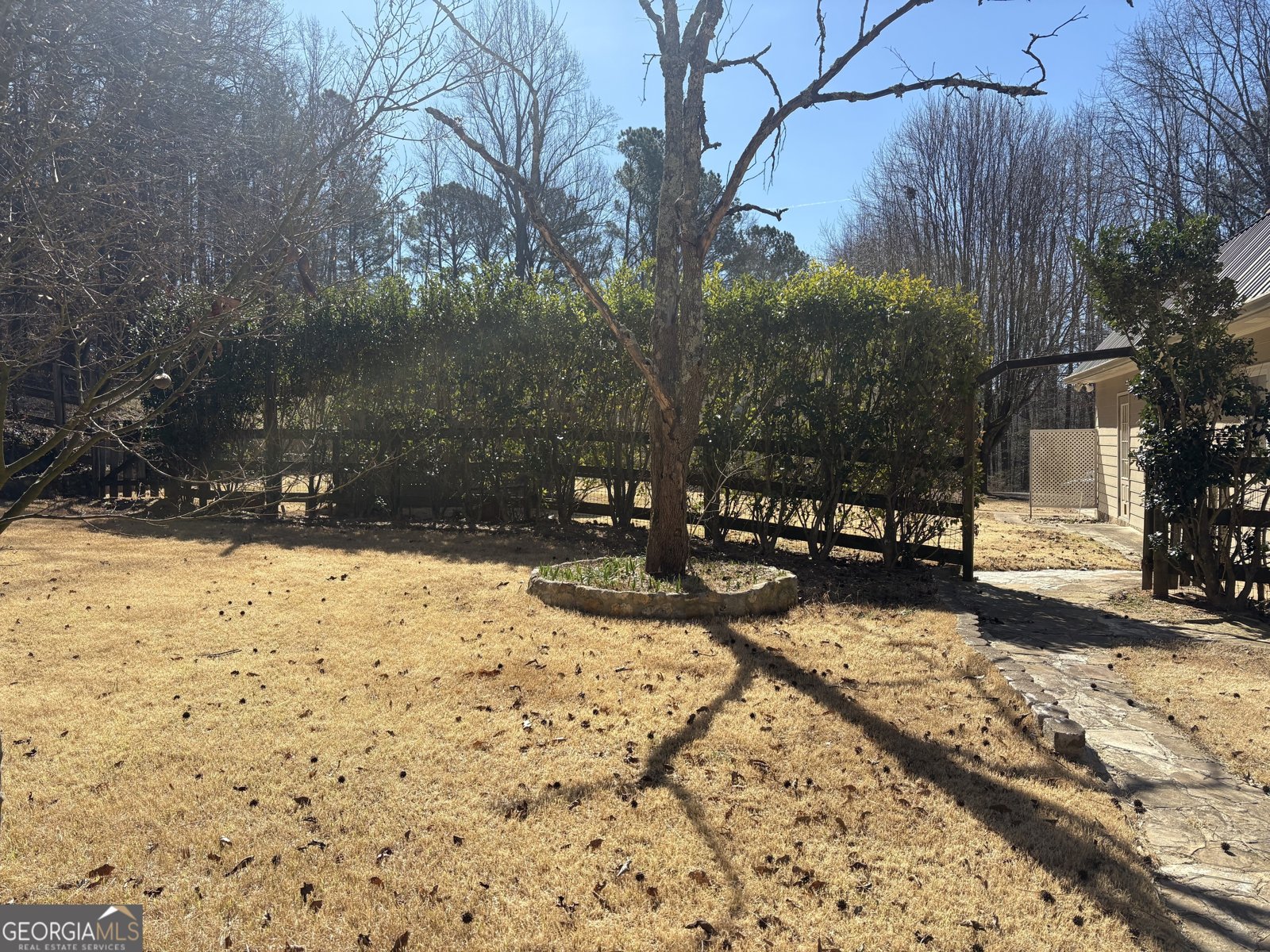 9871 Cumming Highway Canton - Photo 20