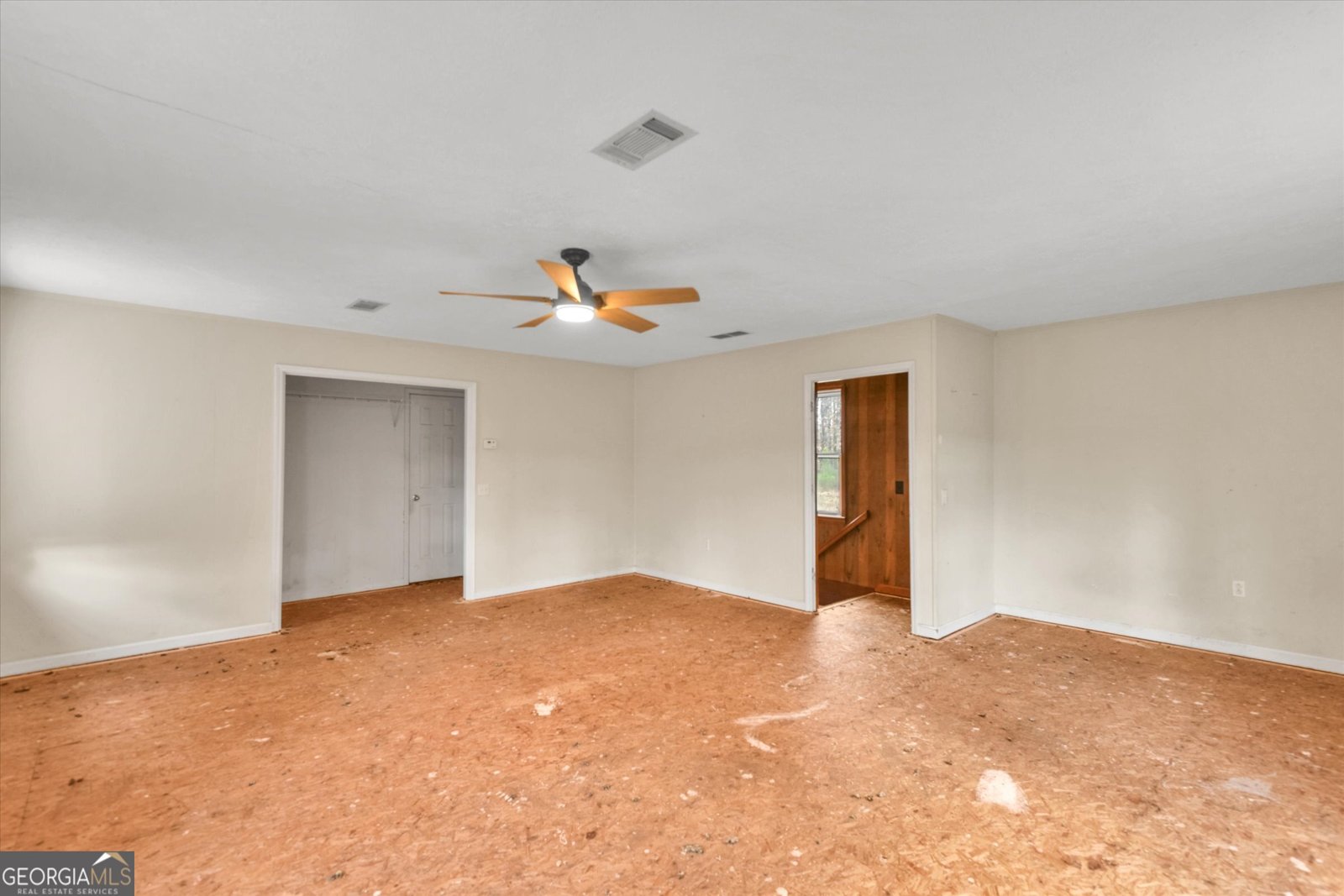 9871 Cumming Highway Canton - Photo 21