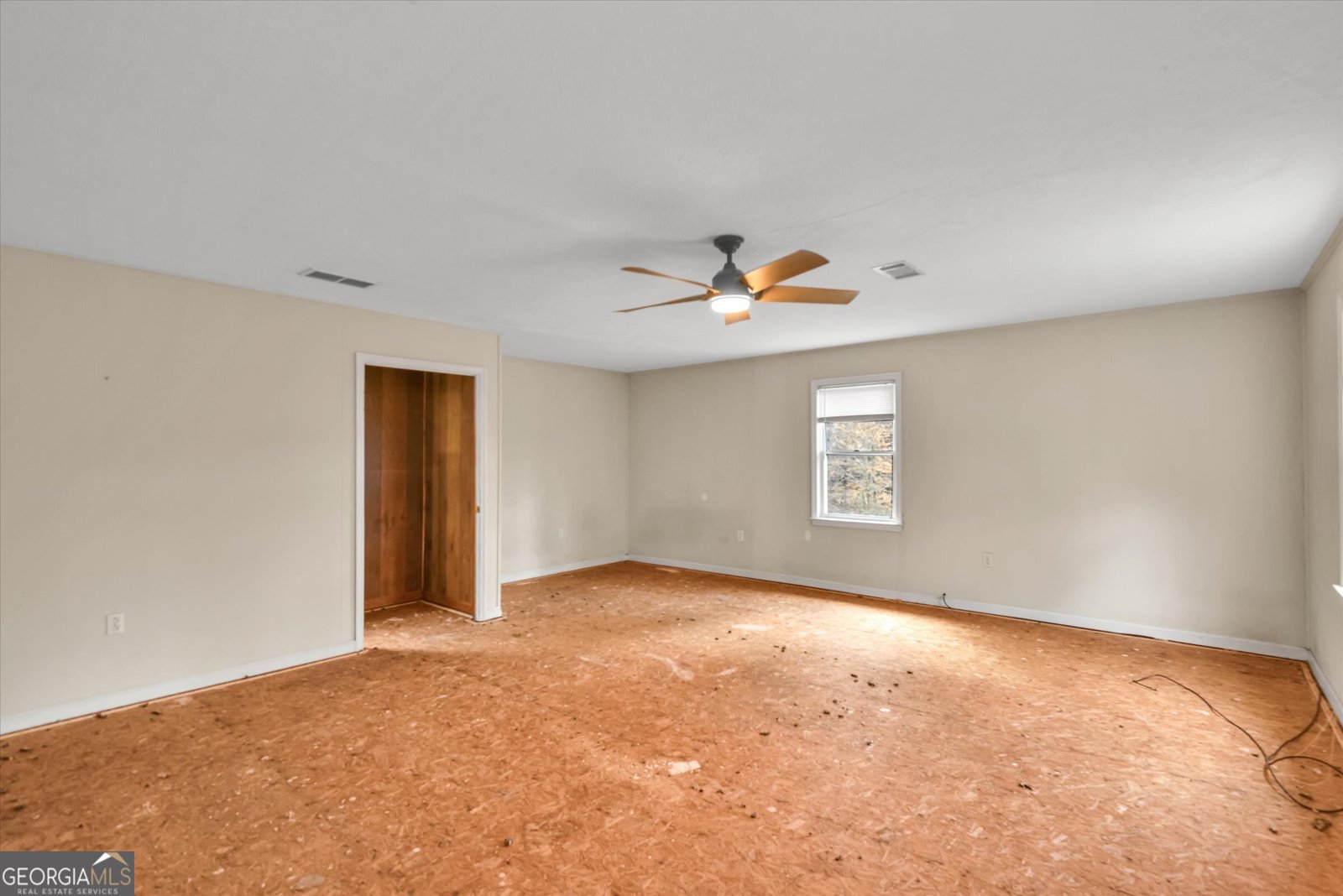 9871 Cumming Highway Canton - Photo 22