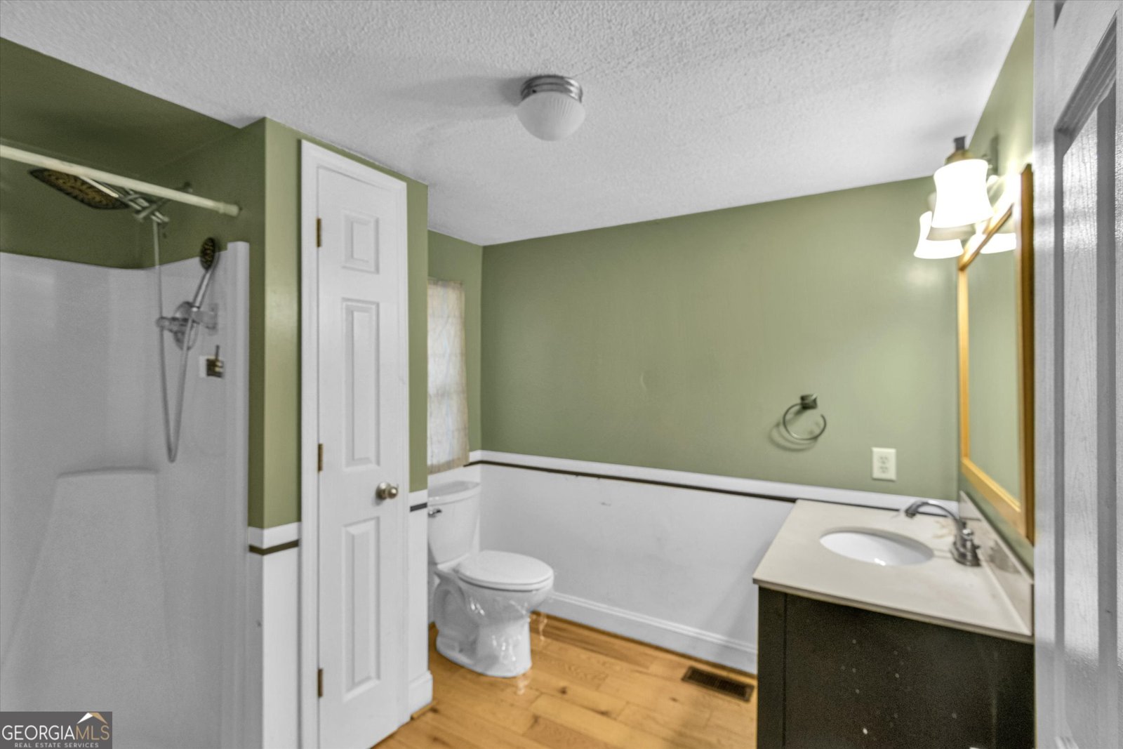 9871 Cumming Highway Canton - Photo 23