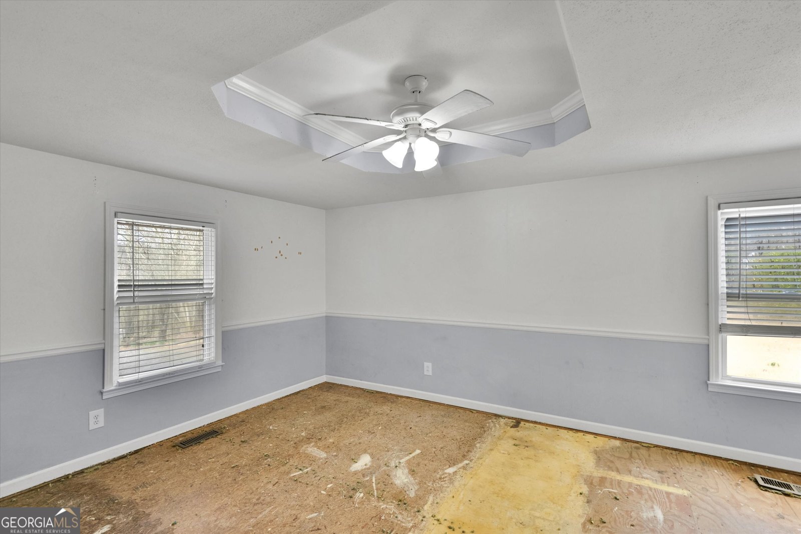 9871 Cumming Highway Canton - Photo 24