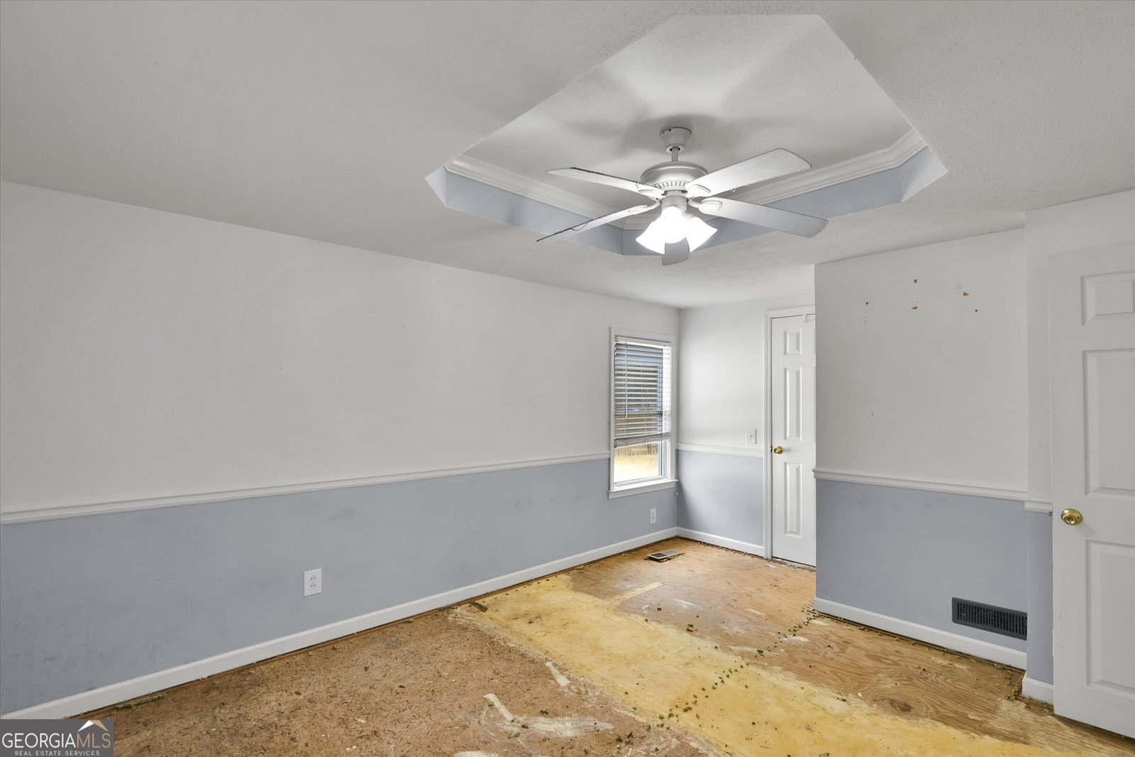 9871 Cumming Highway Canton - Photo 25