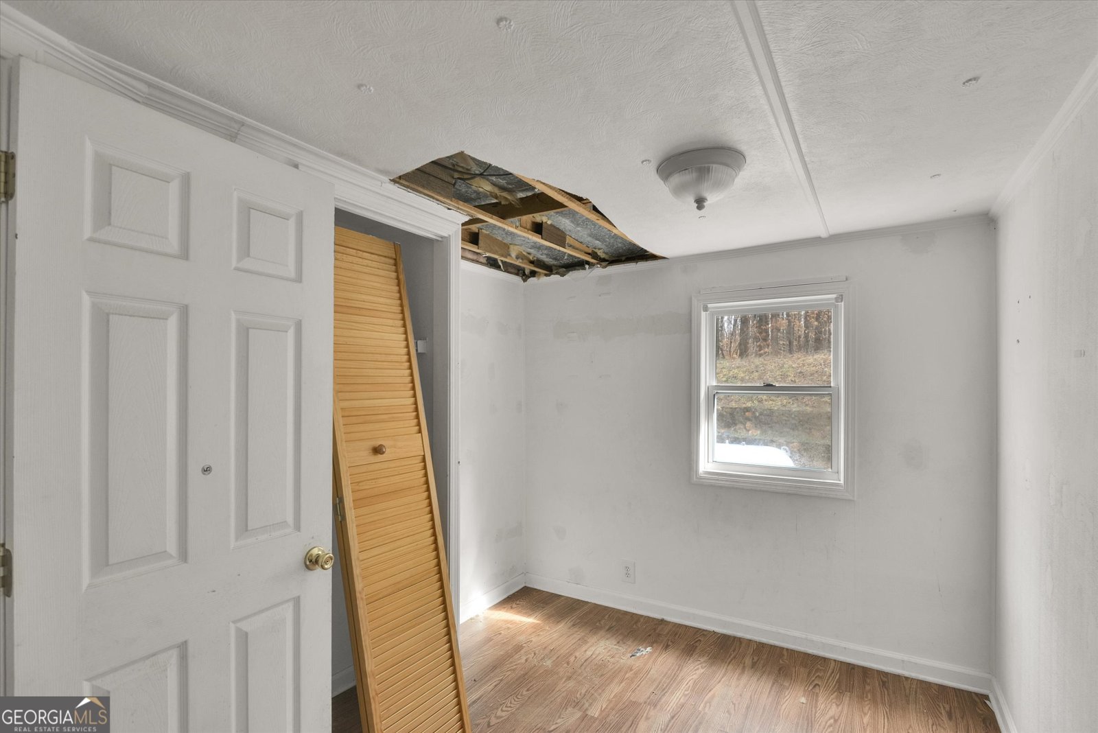 9871 Cumming Highway Canton - Photo 27