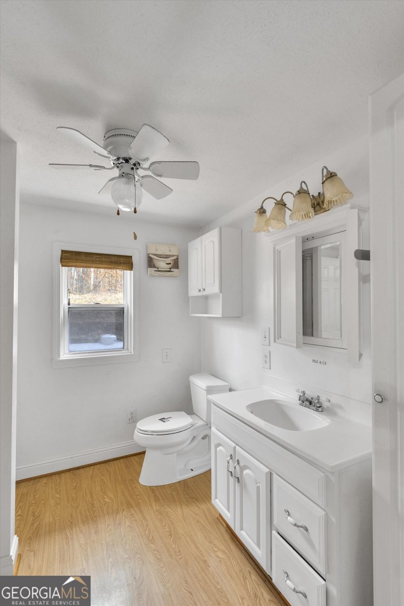 9871 Cumming Highway Canton - Photo 28