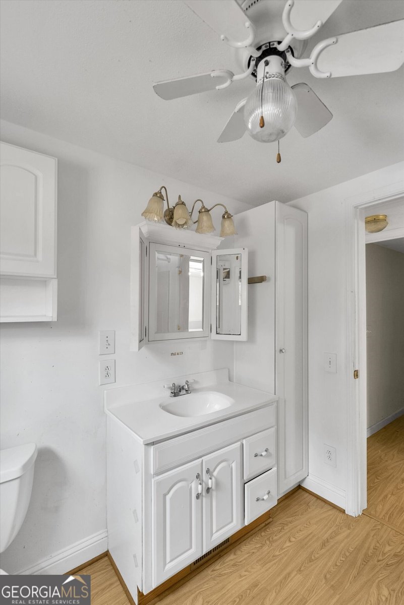 9871 Cumming Highway Canton - Photo 29