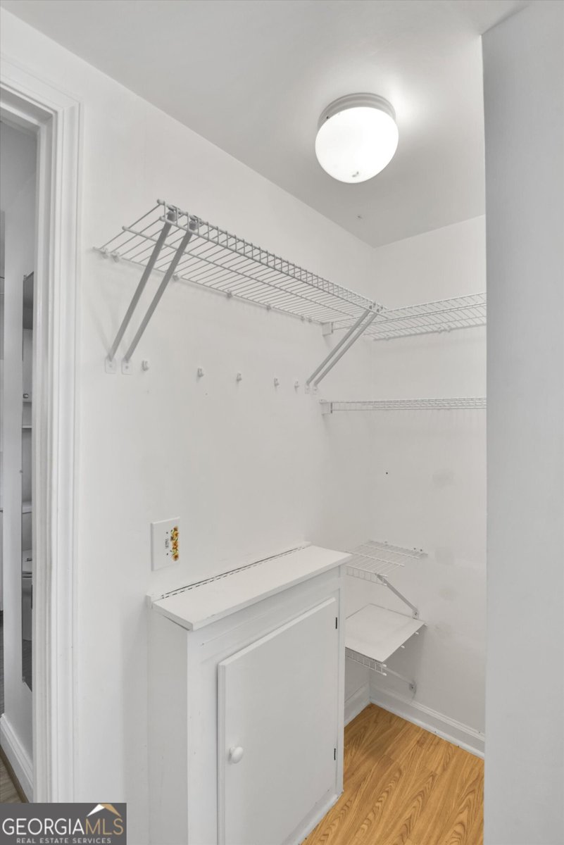 9871 Cumming Highway Canton - Photo 31