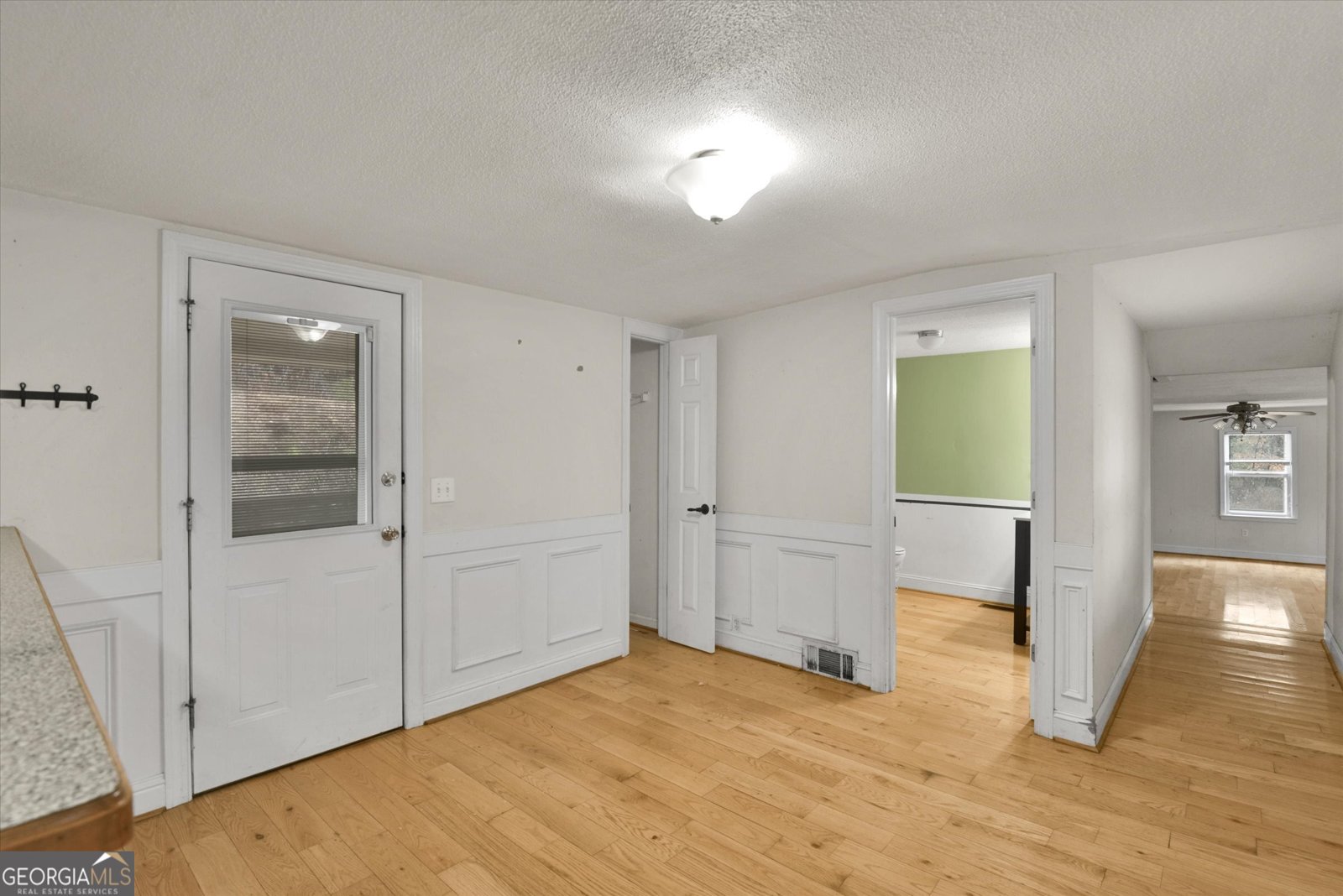 9871 Cumming Highway Canton - Photo 34