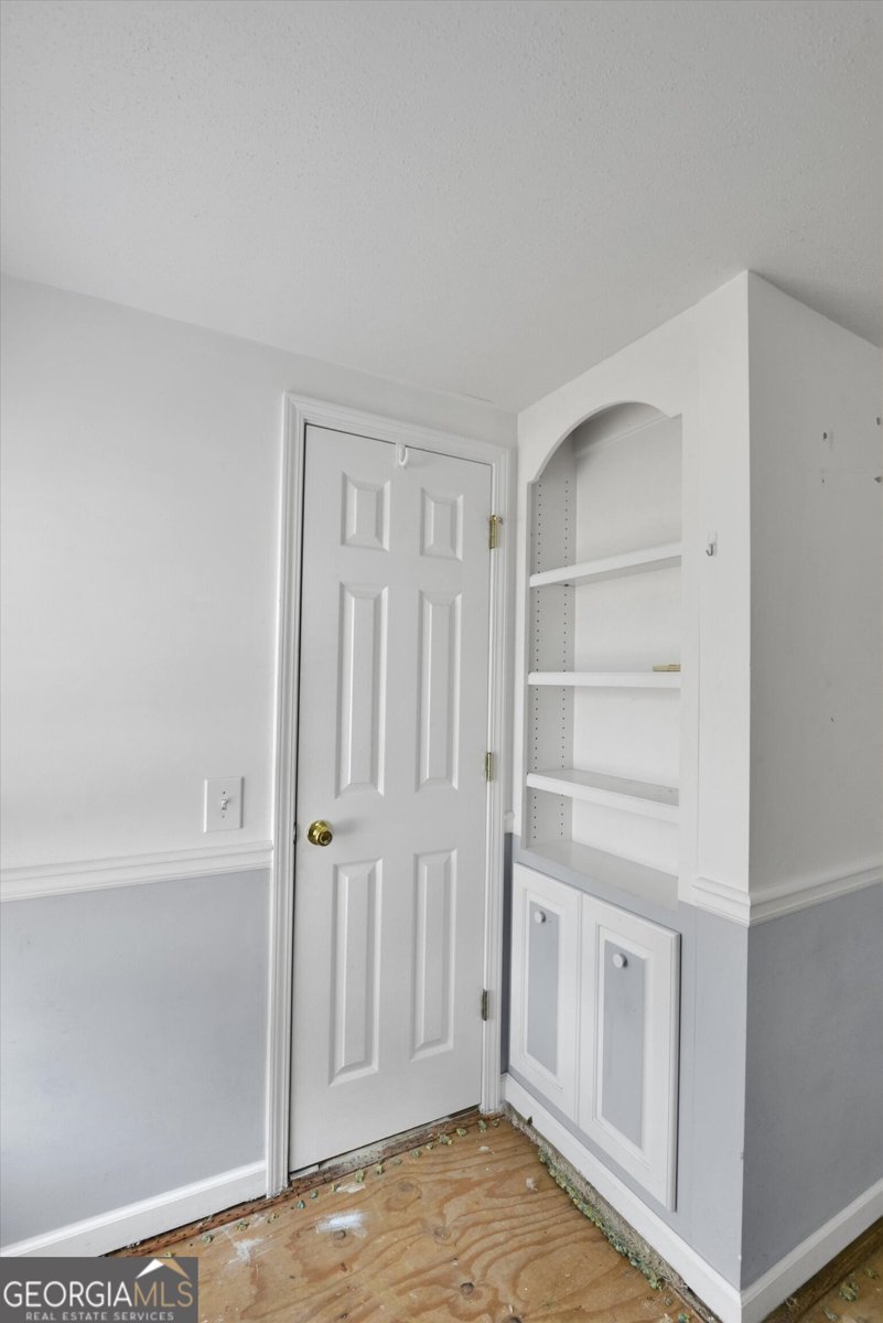 9871 Cumming Highway Canton - Photo 38