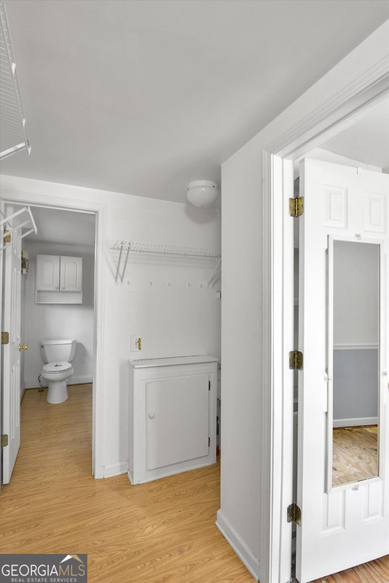 9871 Cumming Highway Canton - Photo 40