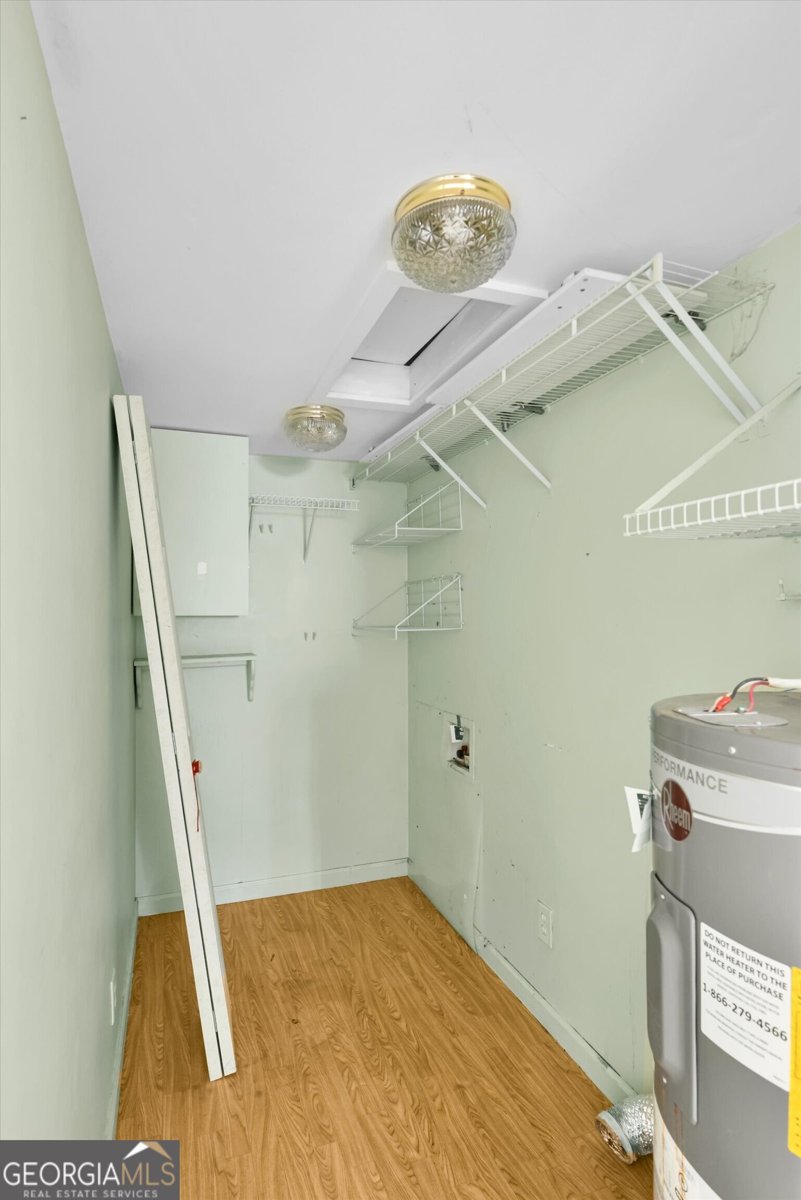 9871 Cumming Highway Canton - Photo 41