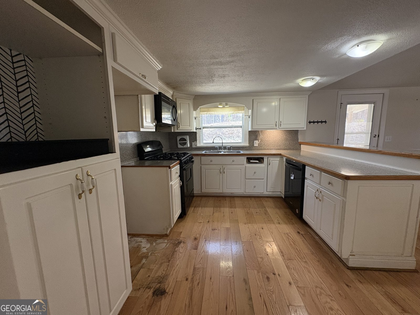 9871 Cumming Highway Canton - Photo 6