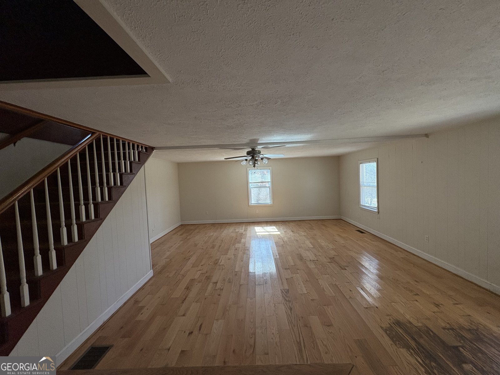 9871 Cumming Highway Canton - Photo 8