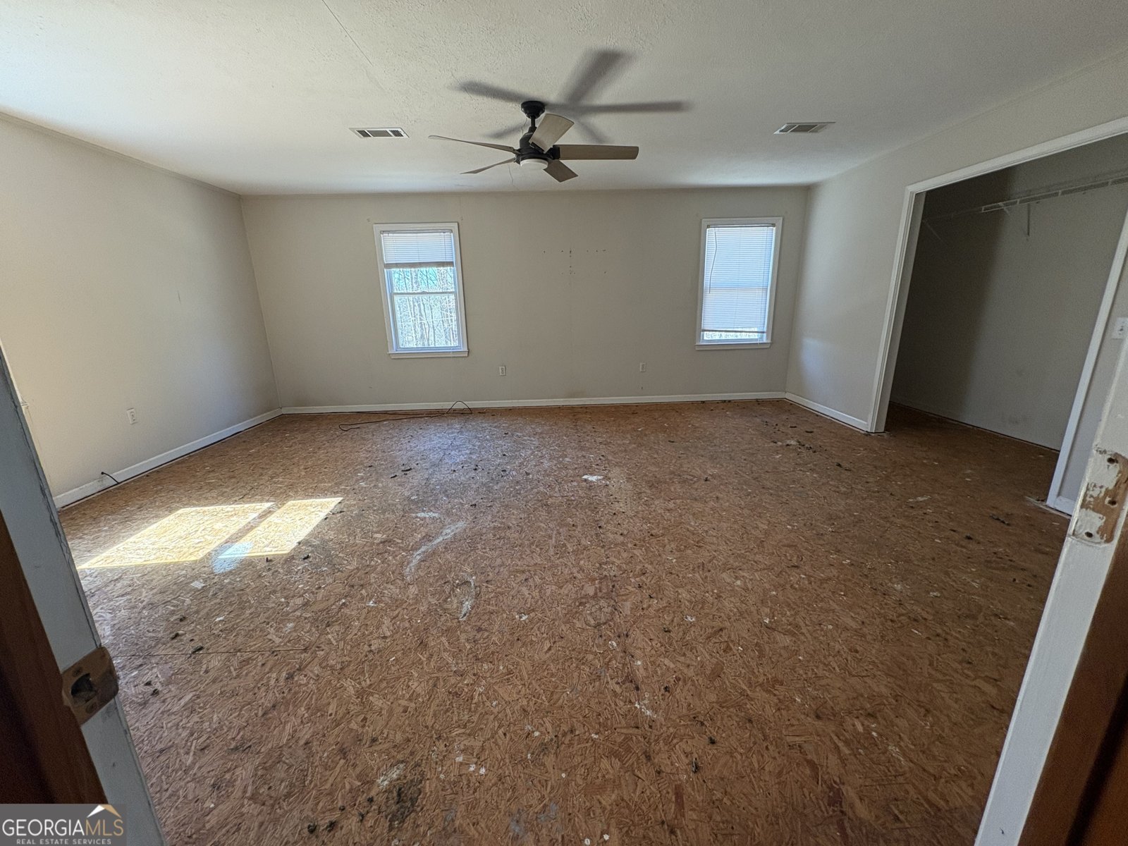 9871 Cumming Highway Canton - Photo 9