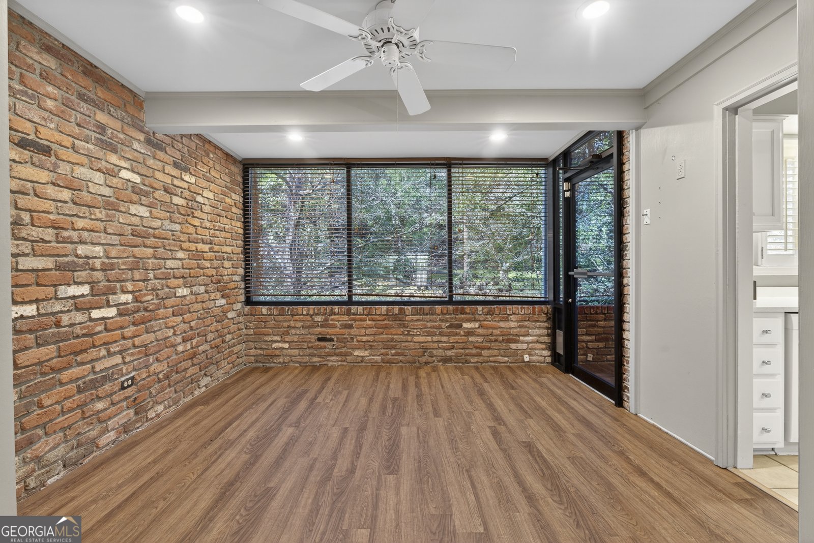 360 Vista Circle Macon - Photo 10