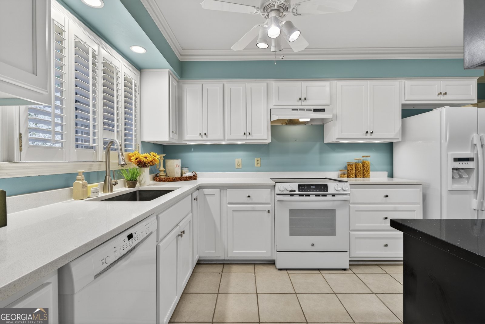 360 Vista Circle Macon - Photo 12