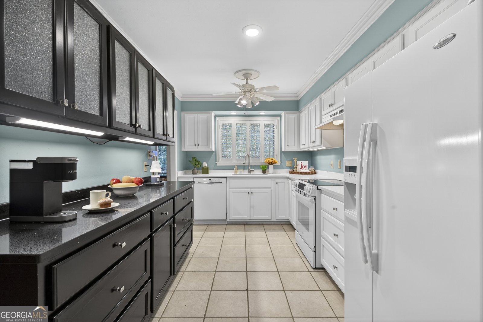 360 Vista Circle Macon - Photo 14