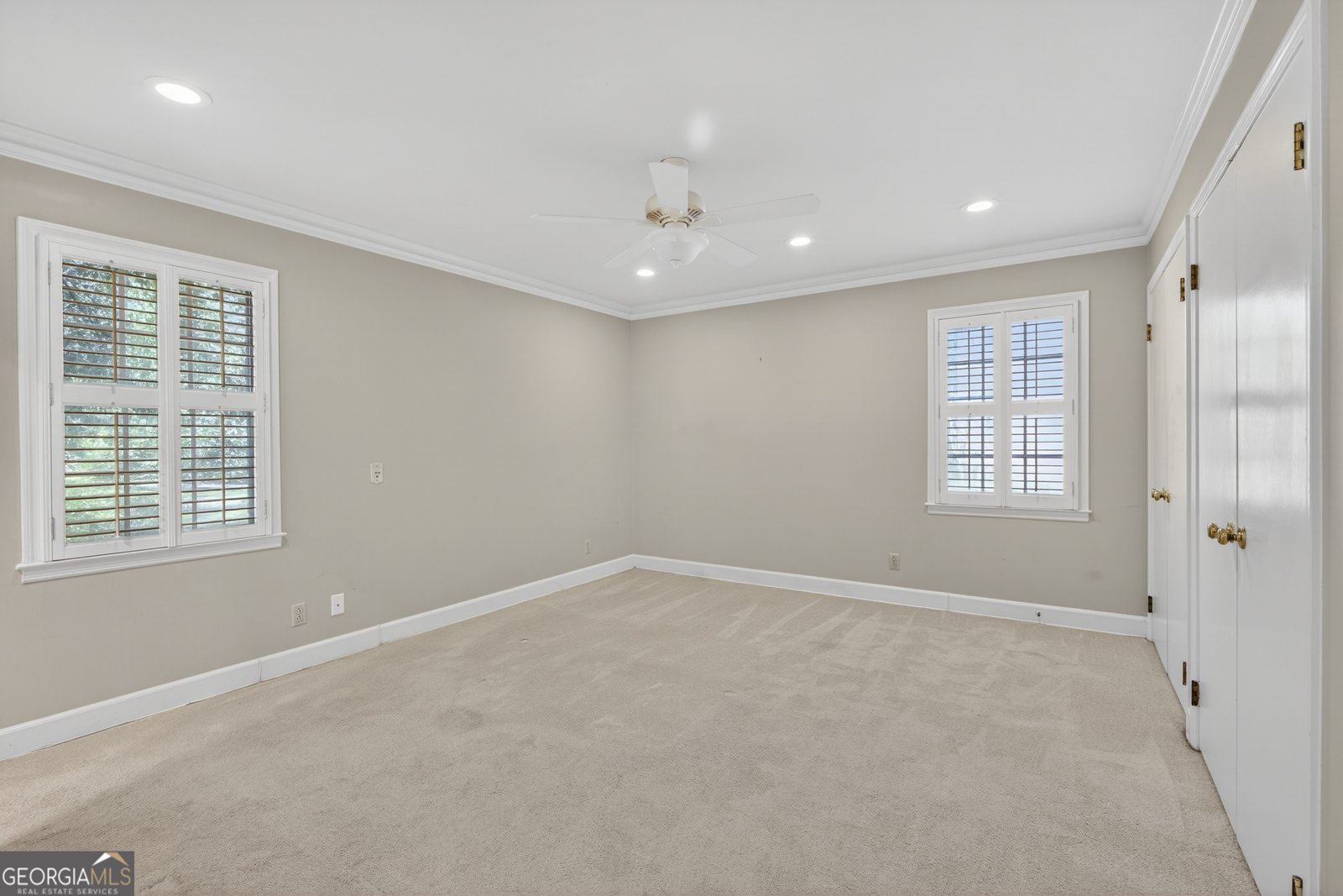 360 Vista Circle Macon - Photo 15