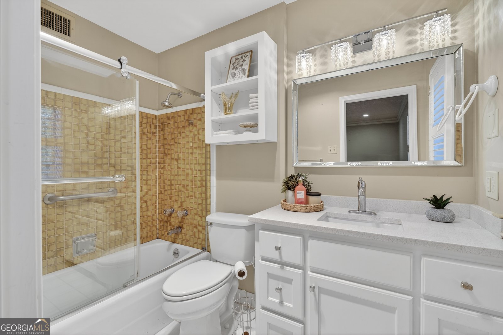 360 Vista Circle Macon - Photo 16