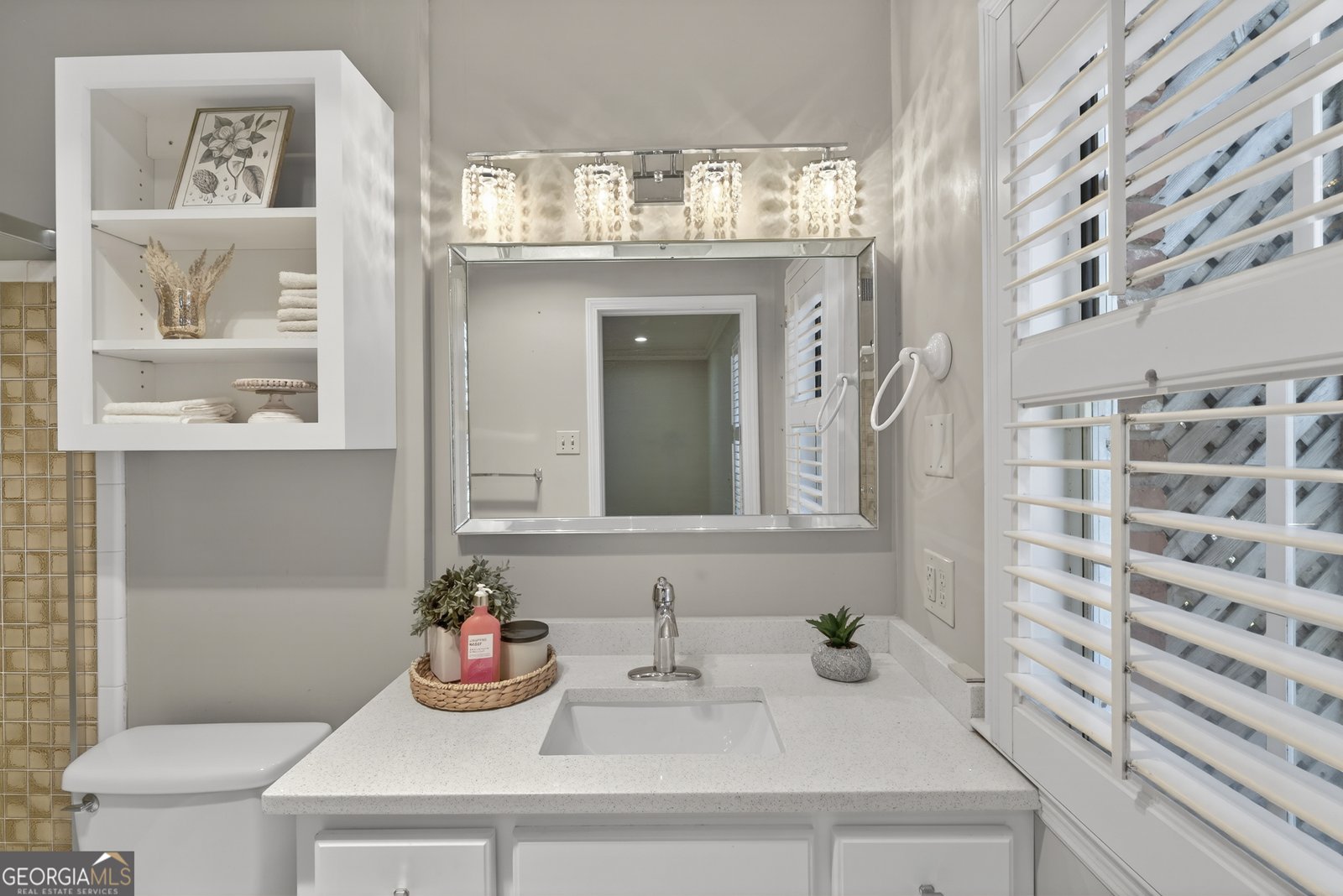 360 Vista Circle Macon - Photo 17