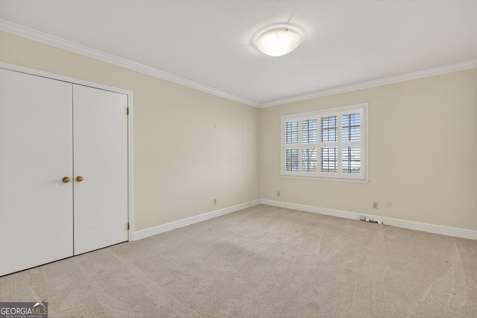 360 Vista Circle Macon - Photo 18